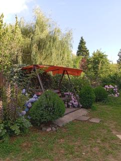 Dito House - 4