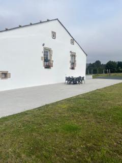 A casa de Lago - Lago - 7