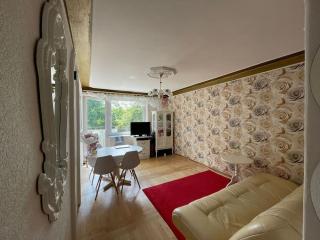 Sopot mieszkanie centrum 32m2 - Sopot - 5