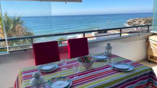 Mirada Azul - Torrox - 0