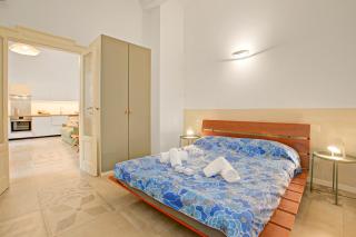 Beach & Relax With Terrace - Happy Rentals - Alassio - 6