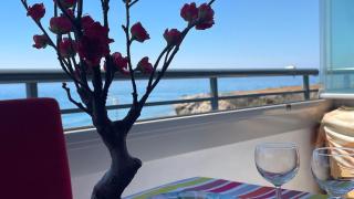 Mirada Azul - Torrox - 8