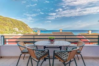 Villa Dante 162 in Corfu island - 7