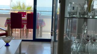 Mirada Azul - Torrox - 6