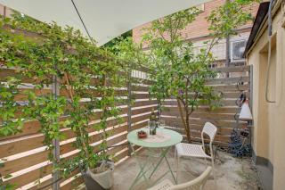 Beach & Relax With Terrace - Happy Rentals - Alassio - 4