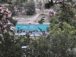 RAHUL Homestay - 8