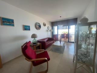 Mirada Azul - Torrox - 5