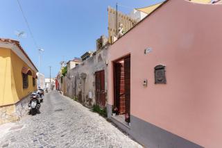 Villalbe - Procida - 8