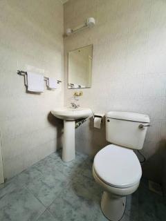 Westlands Furnished and stylish 1 Bedroom apartment - 7