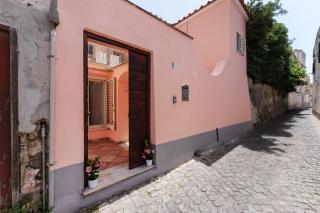 Villalbe - Procida - 9