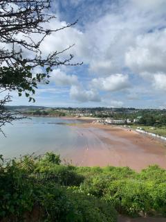 San Brelade - Paignton - 8
