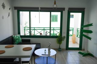 Apartamento Malagueta - Puerto del Carmen - 5