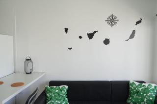 Apartamento Malagueta - Puerto del Carmen - 1