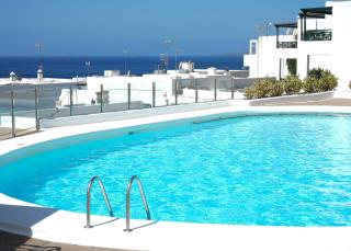 Apartamento Malagueta - Puerto del Carmen - 7