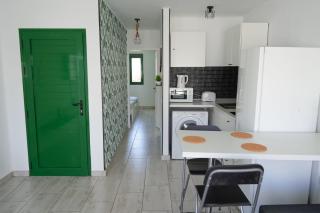 Apartamento Malagueta - Puerto del Carmen - 6