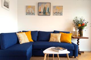 ART & COZY new apartmant near beach and historic center of KASTEL STARI - Kaštela - 9