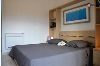 Villa Elena - WelcHome - Lanciano - 8