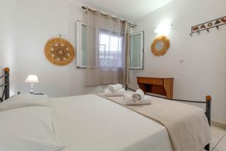 Villa Dante 162 in Corfu island - Glyfada - 3