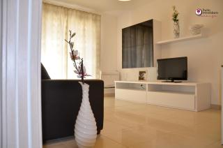Villa Elena - WelcHome - Lanciano - 5