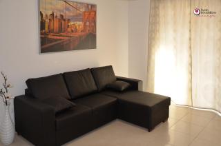Villa Elena - WelcHome - Lanciano - 4