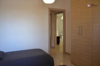 Villa Elena - WelcHome - Lanciano - 1