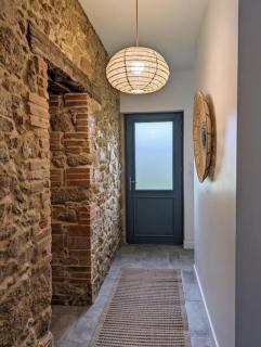 Studio Les Granges - 7