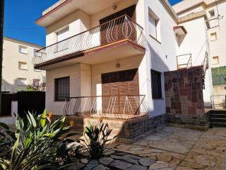 Villa Del Mar II bajos - El Vendrell - 9