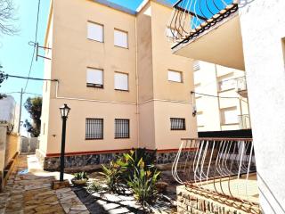 Villa Del Mar II bajos - El Vendrell - 8