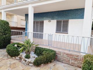Villa Del Mar I, bajos - El Vendrell - 9