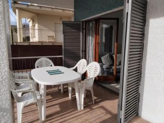 Villa Del Mar I, bajos - El Vendrell - 7