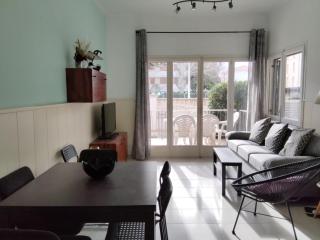Villa Del Mar I, bajos - El Vendrell - 6
