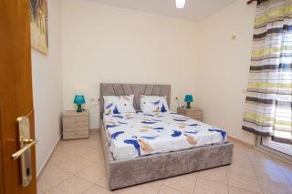 Seaside Retreat - Vlorë - 9