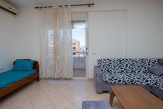 Seaside Retreat - Vlorë - 7