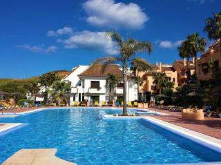 Duquesa Village Getaways - Manilva - 0