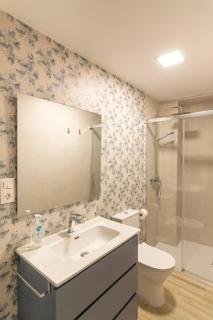 Vivienda Turística CASA QUEVEDO - Úbeda - 5