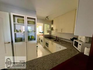 Duquesa Village Getaways - Manilva - 8