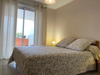 Appartement T2 cosy avec terrasse et parking à Vieux-Boucau - FR-1-379-65 - Vieux-Boucau-les-Bains - 8