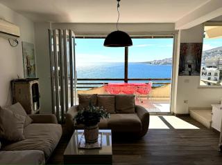 Elena - Luxury Diva Apartment - Sarandë - 7