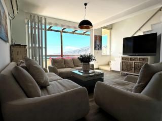 Elena - Luxury Diva Apartment - Sarandë - 6