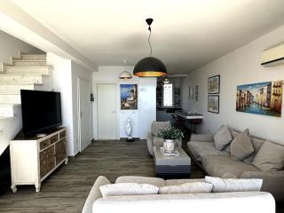 Elena - Luxury Diva Apartment - 8