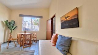 Casa da Ponta by Casas dos Lebre - 2