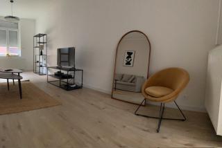 La jolie citadine - Tourcoing - 3