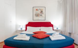 Casa De' Medici in via Giulia - 0