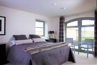 Pippin - Luxury Lincolnshire Country Retreat - Lincolnshire - 9