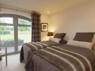 Pippin - Luxury Lincolnshire Country Retreat - Lincolnshire - 7