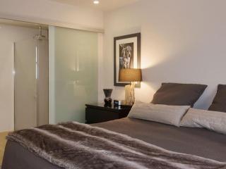 Pippin - Luxury Lincolnshire Country Retreat - Lincolnshire - 5