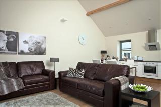 Pippin - Luxury Lincolnshire Country Retreat - Lincolnshire - 2