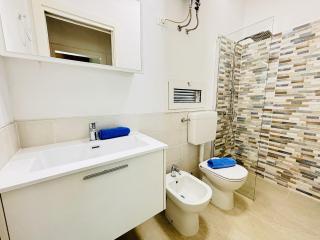 Condominio Salisburgo - Bibione - 4