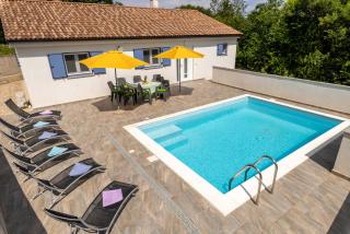 Villa Aurora - 7