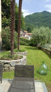 Nobiallum B&B - 4